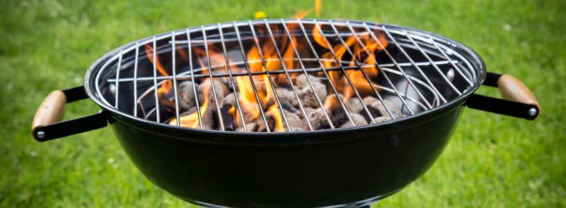 astuces pour cuisiner en camping