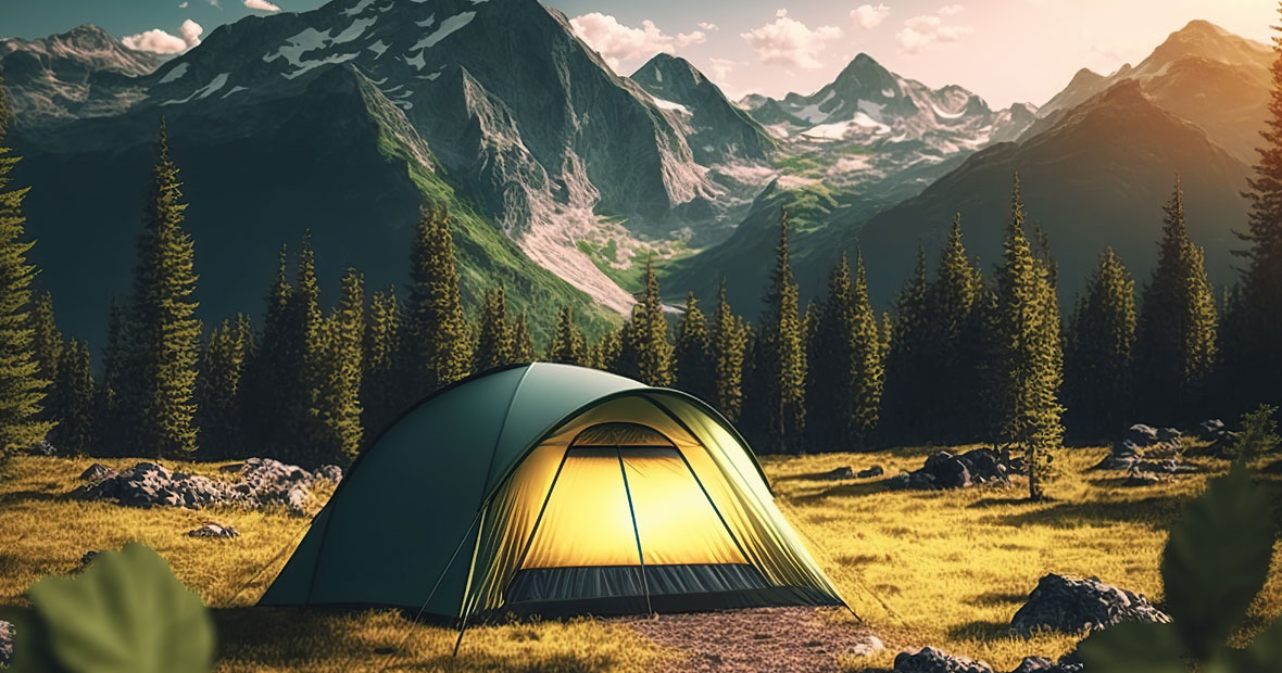 séjour-en-camping